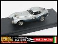 435 Ferrari 212 Uovo - MG Model 1.43 (1)